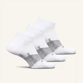 Elite Golf Max Cushion Low Cut 3 Pack