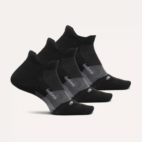 Elite Golf Max Cushion Tab 3 Pack