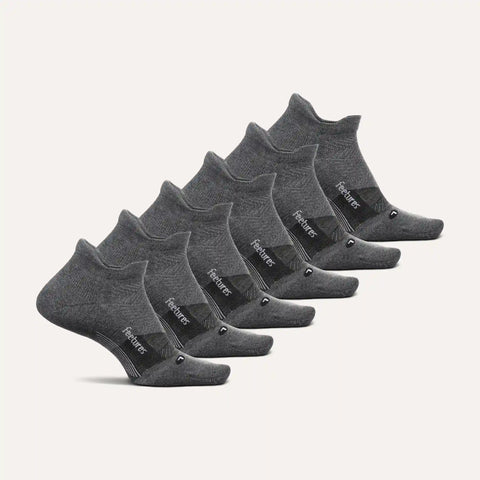 Elite Golf Max Cushion Tab 6 Pack
