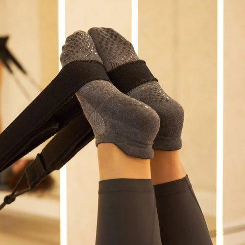 Elite Grip Max Cushion Tab