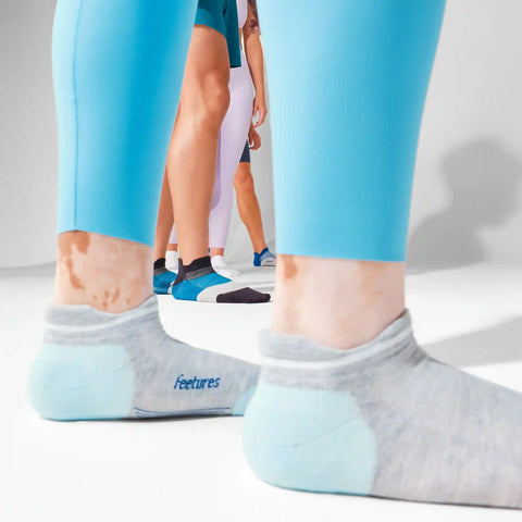Elite Max Cushion Tab 6 Pack