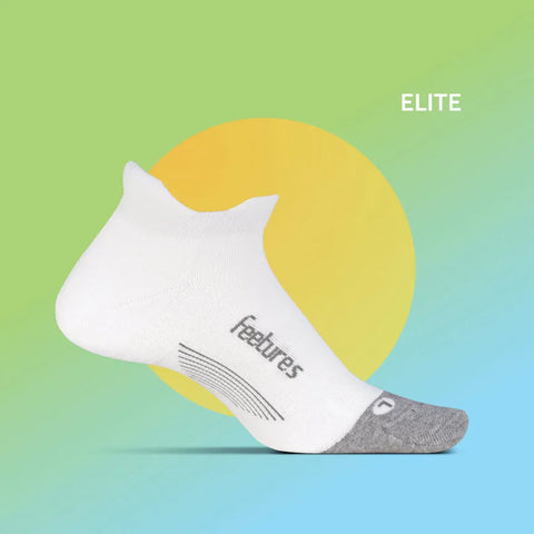 Elite Ultra Light Invisible 6 Pack