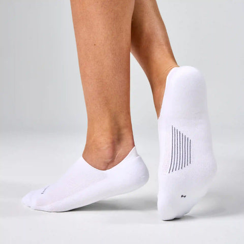 Elite Light Cushion Invisible