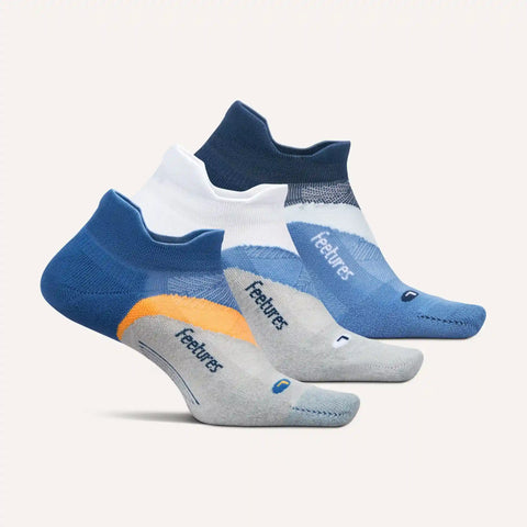 Elite Light Cushion Tab 3 Pack