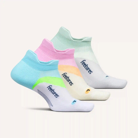 Elite Light Cushion Tab 3 Pack