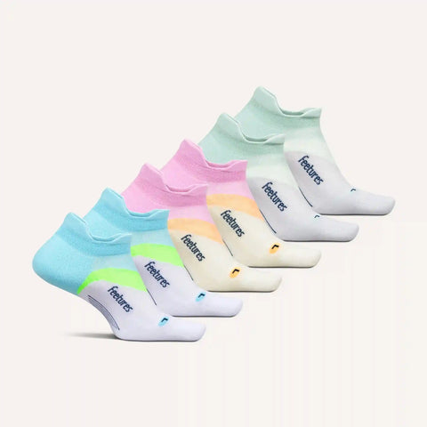 Elite Light Cushion Tab 6 Pack