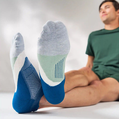 Elite Light Cushion Tab 6 Pack