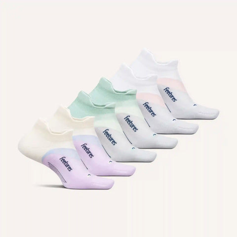 Elite Light Cushion Tab 6 Pack