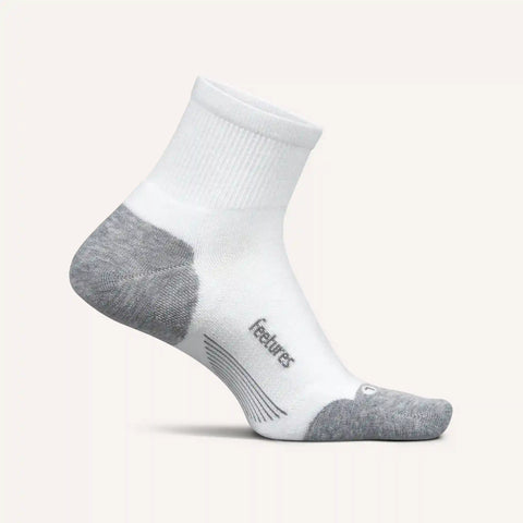 Elite Max Cushion Quarter