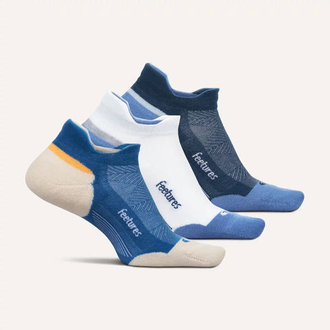 Elite Max Cushion Tab 3 Pack