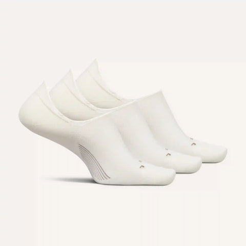 Elite Ultra Light Invisible 3 Pack
