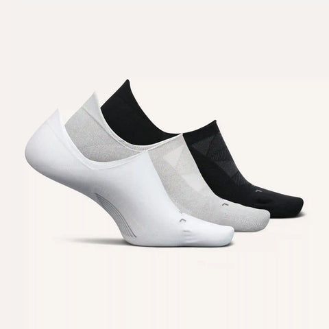 Elite Ultra Light Invisible 3 Pack