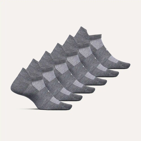 High Performance Max Cushion Tab 6 Pack