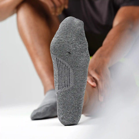 Elite Ultra Light Invisible 3 Pack
