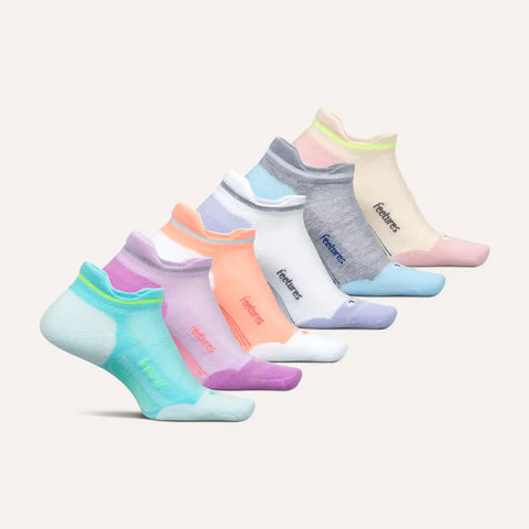 Elite Max Cushion Tab 6 Pack