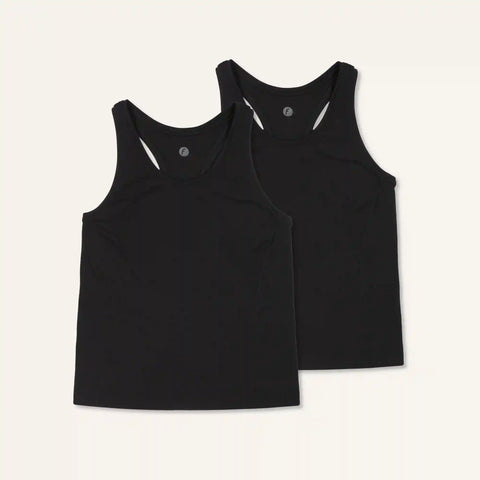 Women's Stride Flex Performance Tank 2 Pack