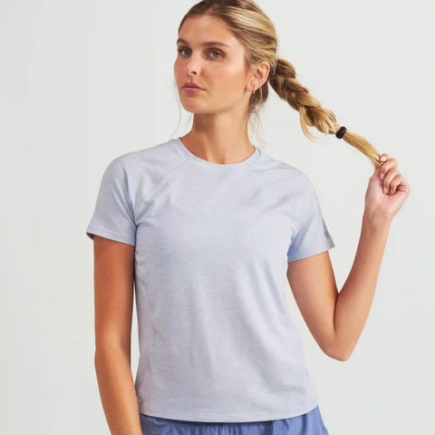 Women's Stride Flex Performance Tee 2 Pack