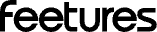 feeturesrun.it.com